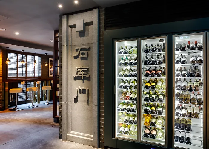 Saint LondonAirport Hotel